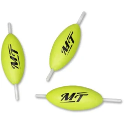 MAGIC TROUT Stick Pilot G2 Float 25 Mm