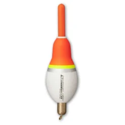 MAGIC TROUT Ultrasonic Night Catcher Float