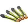 Bread Punches Set -Mikad Fishing Shop matrix fishing bread punches set