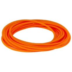 Core Elastic 3 M