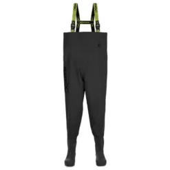 Lightweight Chest Wader