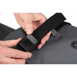 Lightweight Waist Wader -Mikad Fishing Shop matrix fishing lightweight waist wader 1