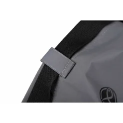 Lightweight Waist Wader -Mikad Fishing Shop matrix fishing lightweight waist wader 2