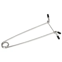 Mikado AIX-8614 Mouth Opener