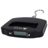 Mikado AM-DFS-50-002 Digital Scale -Mikad Fishing Shop mikado am dfs 50 002 digital scale