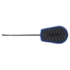 Mikado AMC-023 Needle -Mikad Fishing Shop mikado amc 023 needle