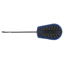 Mikado AMC-023 Needle