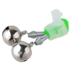 Mikado AMR02-1193 Rattler 10 Units