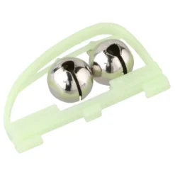 Mikado AMR02-1198 Rattler 10 Units