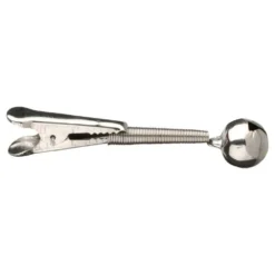 Mikado AMR02-1204 Rattler 10 Units