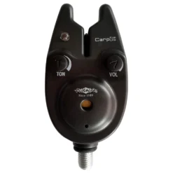 Mikado AMS01-HR-G Sound Liner Bite Alarm