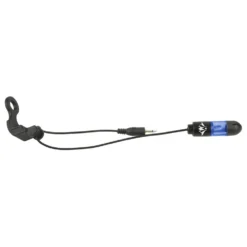 Mikado AMS03-LED Hanger Bite Alarm