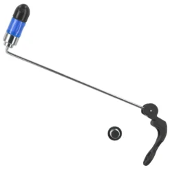 Mikado Bite Swinger Bite Alarm