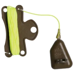 Mikado Captive Backlead