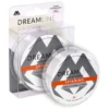 Mikado Dreamline Spinning Monofilament 150 M 1 Mikado Dreamline Spinning Monofilament 150 M -Mikad Fishing Shop mikado dreamline spinning monofilament 150 m
