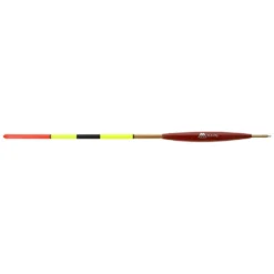 Mikado EX Waggler 009 Float