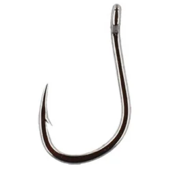 Mikado Method Feeder HMFB12I Tied Hook -Mikad Fishing Shop mikado method feeder hmfb12i tied hook 2