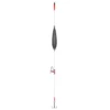 Mikado Mono Catfish Set II Leader 200 Cm -Mikad Fishing Shop mikado mono catfish set ii leader 200 cm