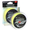 Mikado Nihonto Fine Braided Line 150 M -Mikad Fishing Shop mikado nihonto fine braided line 150 m