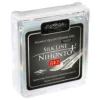 Mikado Nihonto Silk Monofilament 30 M