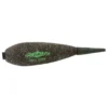 Mikado OMK-26 Lead -Mikad Fishing Shop mikado omk 26 lead
