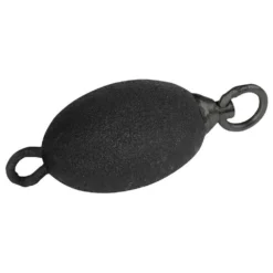 Mikado OMK-50 Clonker Lead