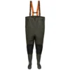 Mikado Premium Strong Chest Wader 2 Mikado Premium Strong Chest Wader -Mikad Fishing Shop mikado premium strong chest wader