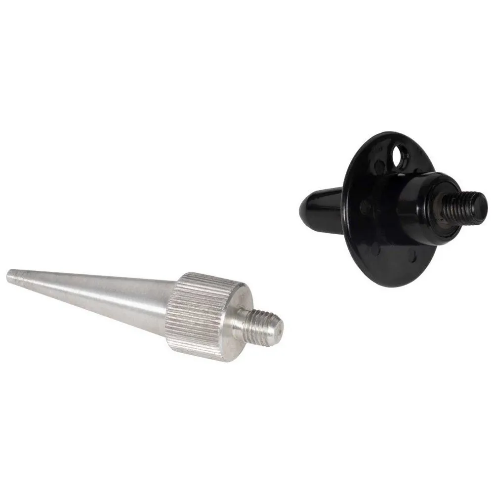 Mikado Prodding Marker 4 Mikado Prodding Marker - Image 2