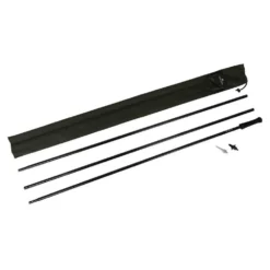 Mikado Prodding Marker