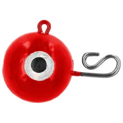 Mikado Territory Catvert Lead