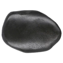 Mikado Tungsten Putty Lead