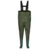 Mikado UMS01 Wader