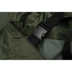 Mikado UMS01 Wader -Mikad Fishing Shop mikado ums01 wader 2