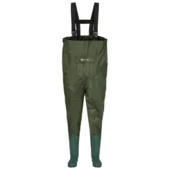 Mikado UMS01 Wader