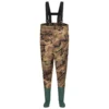 Mikado UMS02 Wader -Mikad Fishing Shop mikado ums02 wader