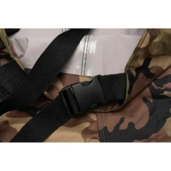 Mikado UMS02 Wader -Mikad Fishing Shop mikado ums02 wader 2