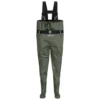 Mikado UMS04 Wader -Mikad Fishing Shop mikado ums04 wader