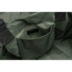 Mikado UMS04 Wader -Mikad Fishing Shop mikado ums04 wader 2