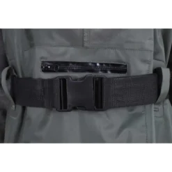 Mikado UMS04 Wader -Mikad Fishing Shop mikado ums04 wader 3