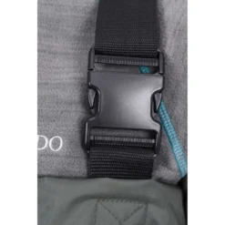 Mikado UMS04 Wader -Mikad Fishing Shop mikado ums04 wader 4