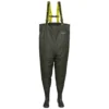 Mikado UMS07 Chest Wader -Mikad Fishing Shop mikado ums07 chest wader