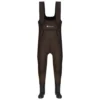 Mikado UMSN02 Wader