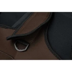 Mikado UMSN02 Wader -Mikad Fishing Shop mikado umsn02 wader 2