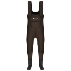 Mikado UMSN02 Wader