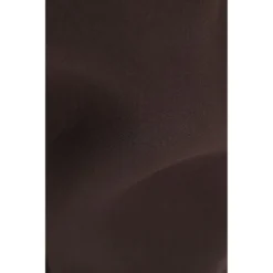 Mikado UMSN02 Wader -Mikad Fishing Shop mikado umsn02 wader 5