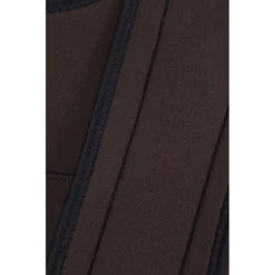 Mikado UMSN02 Wader -Mikad Fishing Shop mikado umsn02 wader 6