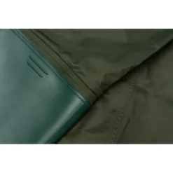 Mikado UMW00 Wader -Mikad Fishing Shop mikado umw00 wader 1