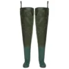 Mikado UMW00 Wader -Mikad Fishing Shop mikado umw00 wader