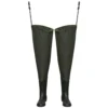 Mikado UMW02 Wader
