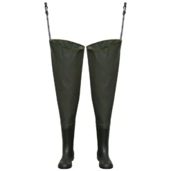 Mikado UMW02 Wader